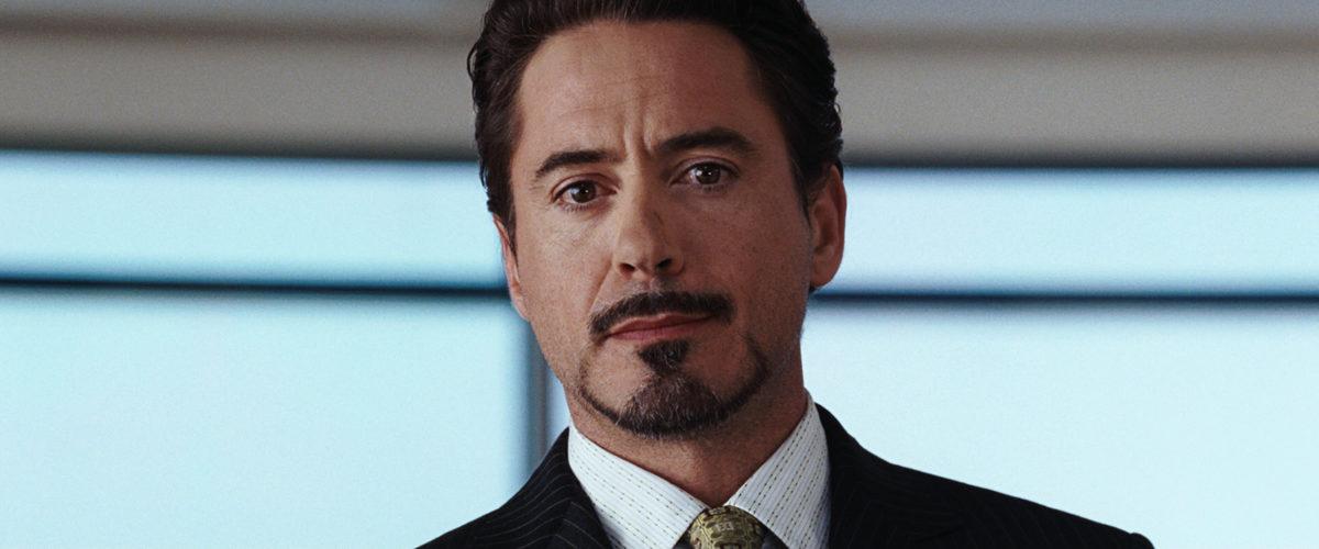 Robert Downey Jr., Marvel’dan Toplamda Ne Kadar Kazandı? (İpucu: Çok)