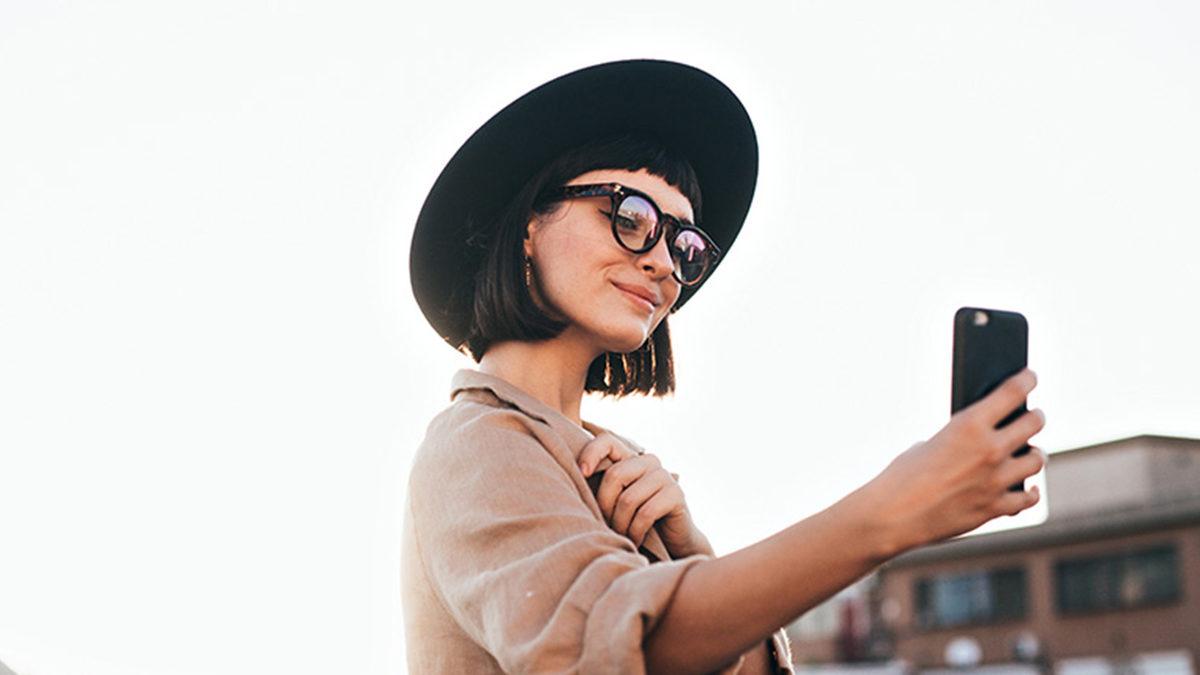 Influencer Ne Demek? Türkiye’nin En Etkili 10 Influencer’ı