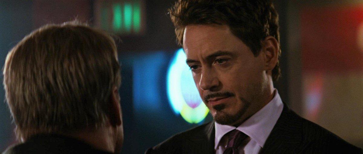 Robert Downey Jr., Marvel’dan Toplamda Ne Kadar Kazandı? (İpucu: Çok)