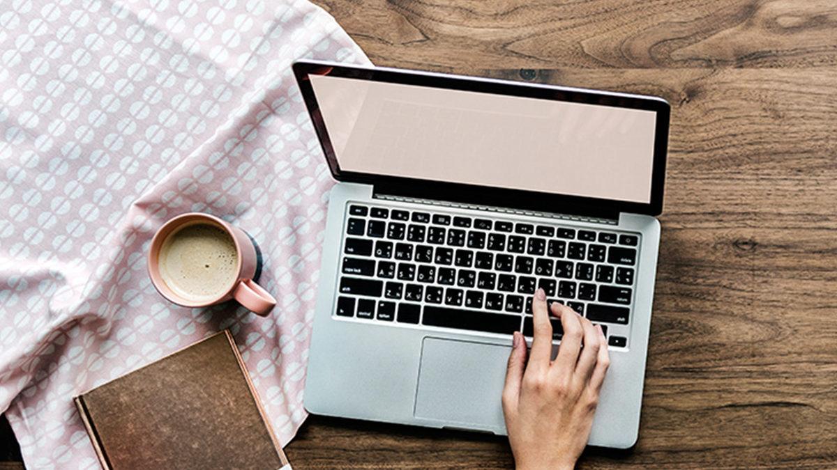 Influencer Ne Demek? Türkiye’nin En Etkili 10 Influencer’ı