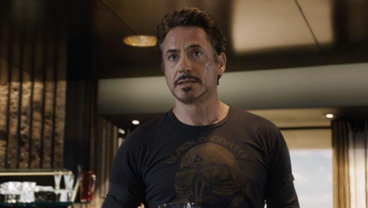 Robert Downey Jr., Marvel’dan Toplamda Ne Kadar Kazandı? (İpucu: Çok)