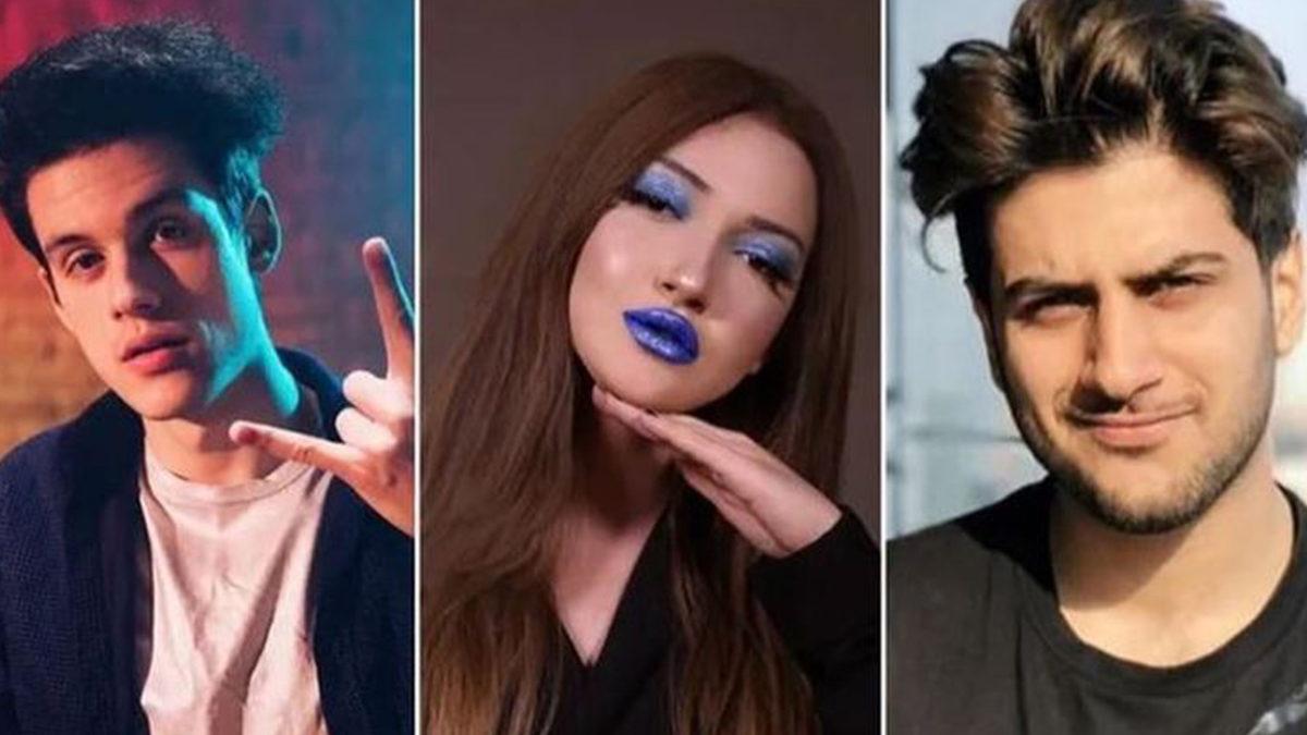 Influencer Ne Demek? Türkiye’nin En Etkili 10 Influencer’ı
