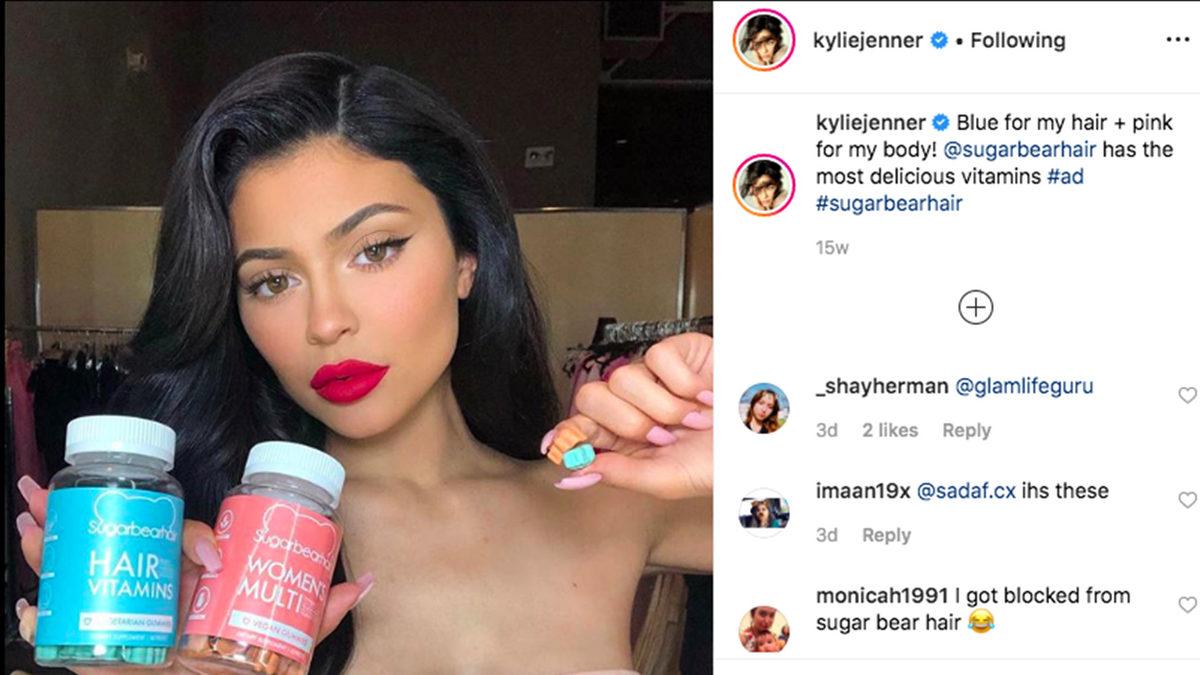 Influencer Ne Demek? Türkiye’nin En Etkili 10 Influencer’ı