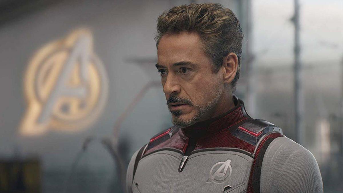 Robert Downey Jr., Marvel’dan Toplamda Ne Kadar Kazandı? (İpucu: Çok)