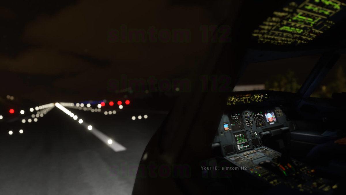 Microsoft Flight Simulator’dan Nefes Kesici Yeni Görüntüler Yayınlandı