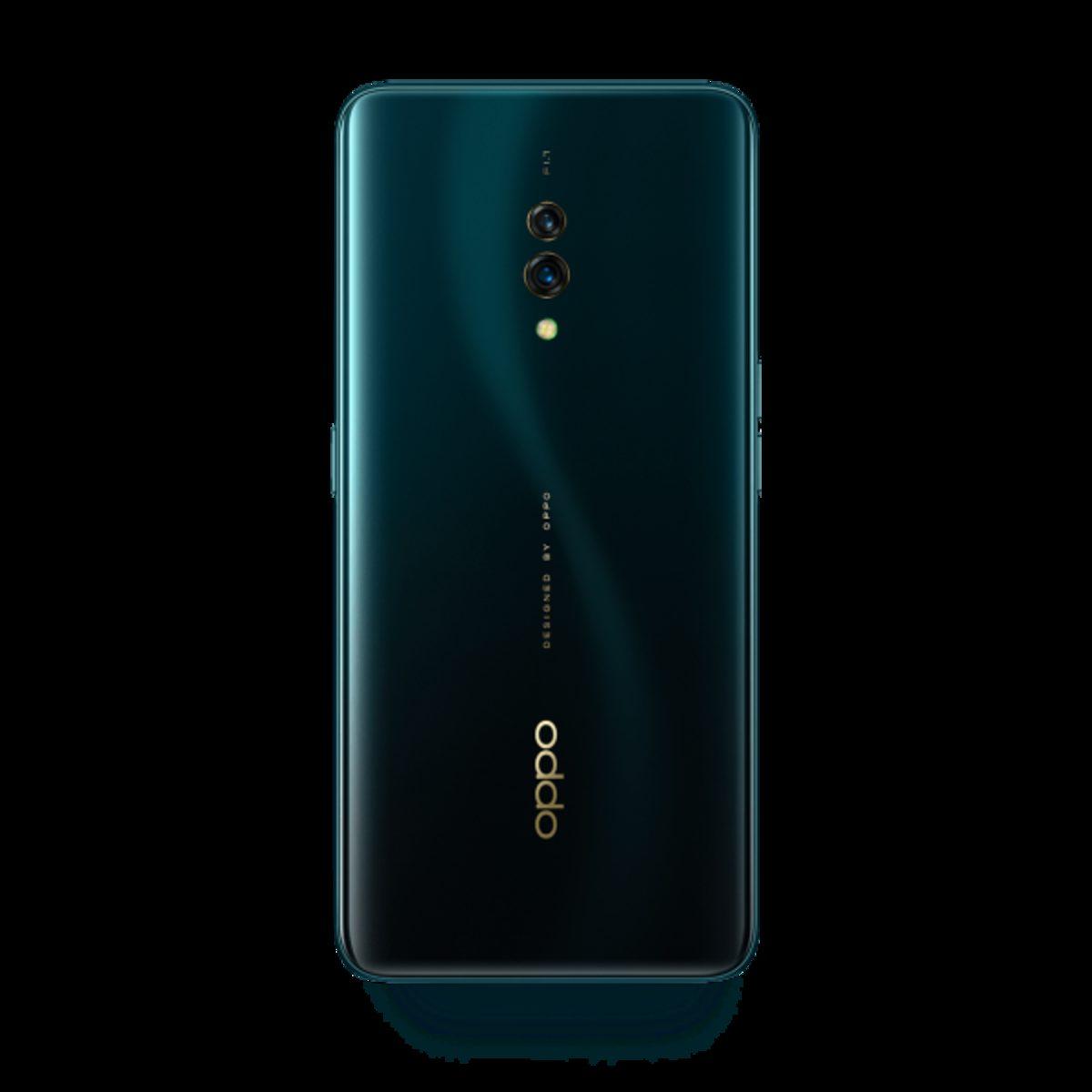 Uygun Fiyatıyla Dikkat Çeken Amiral Gemisi Tasarımlı Oppo K3 İncelemesi