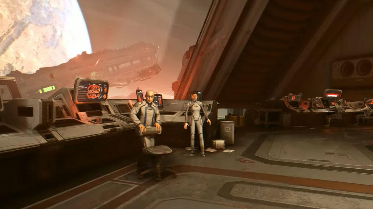 DOOM Eternal’a 4K Doku ve Işın İzleme Teknolojisi Kazandıracak Mod