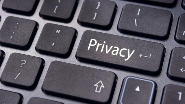 Google Chrome’un Gizlilik Modu, Sizi Gerçekten Gizliyor mu?