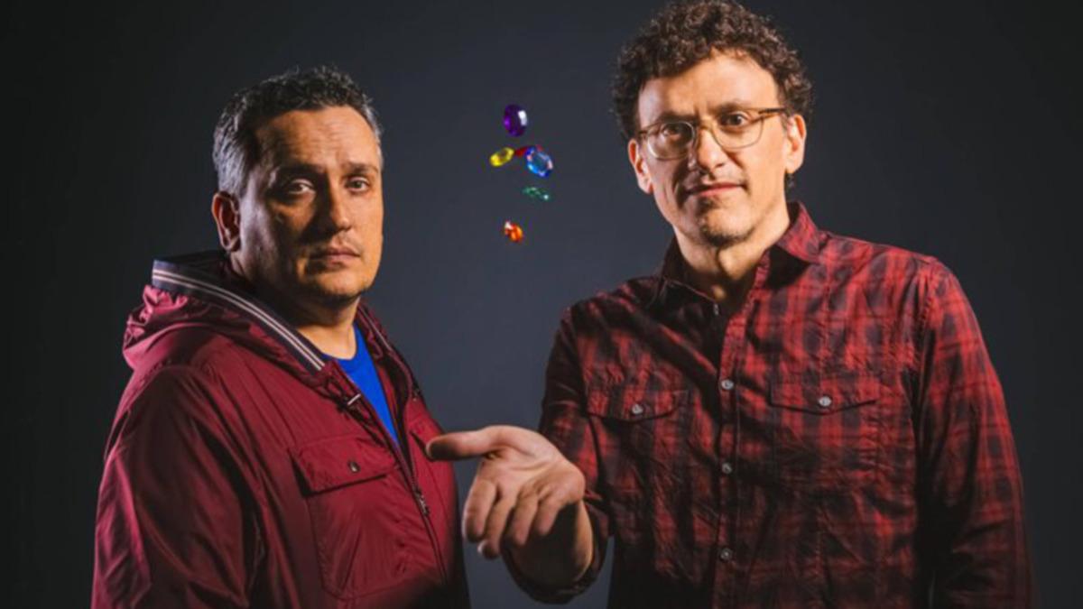 Russo Kardeşler, Avengers: Endgame ile İlgili Şok Bir Bilgi Paylaştı (Spoiler)