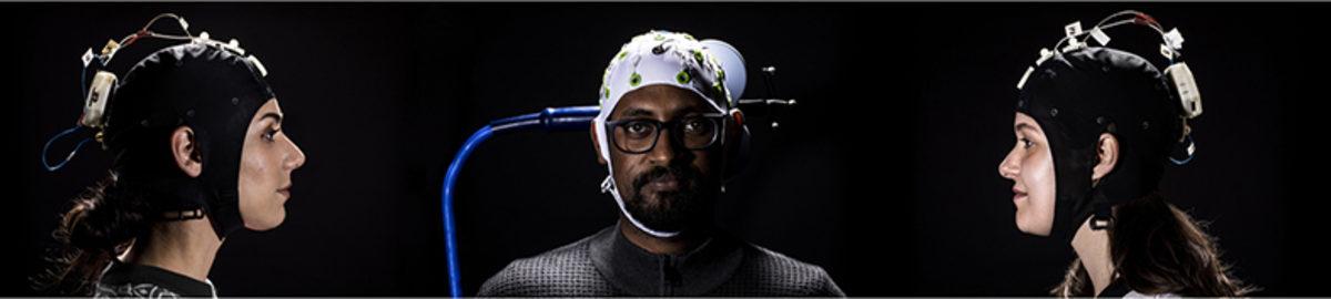 Dünya Üzerinde İlk Kez 3 İnsan Düşünce Gücüyle İletişim Kurmayı Başardı