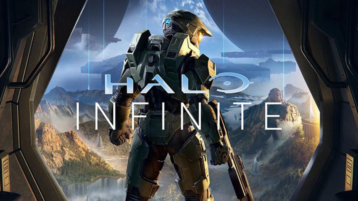 Yeni Halo Infinite Oyunu Hakkında Bazı Bilgiler Yanlışlıkla Paylaşıldı