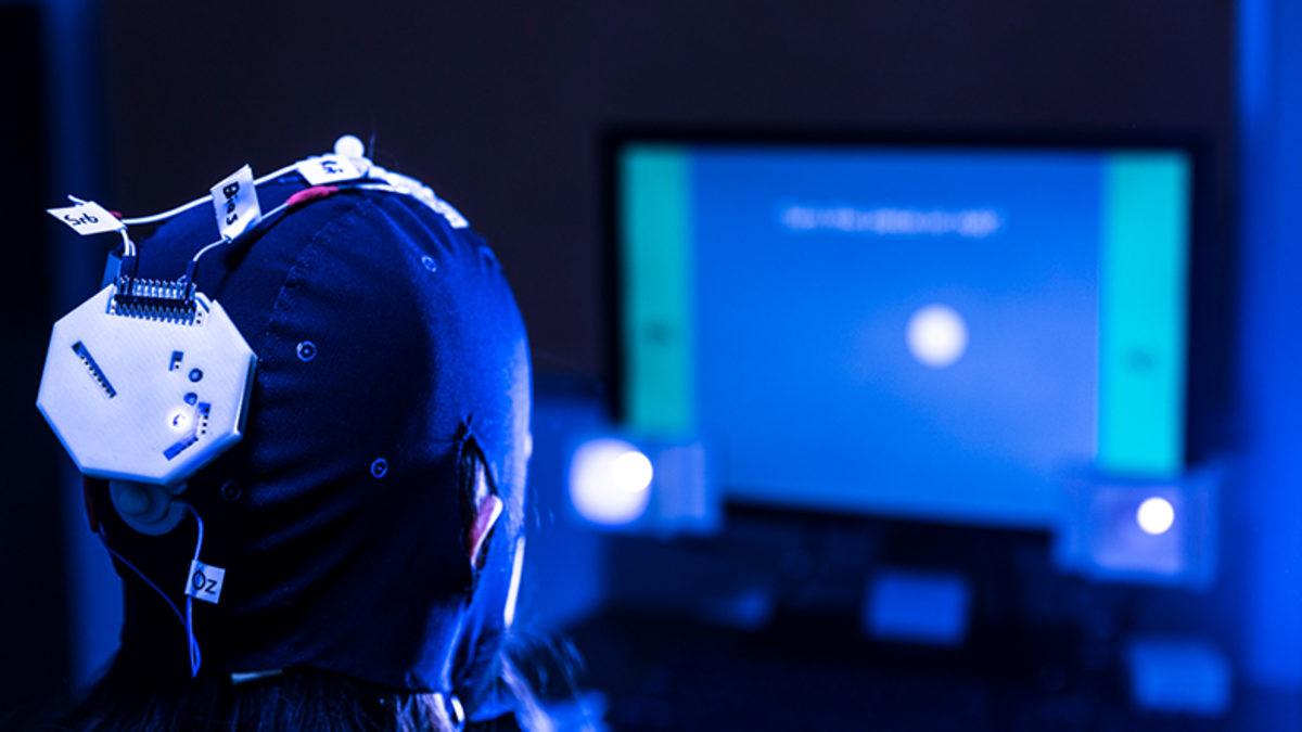 Dünya Üzerinde İlk Kez 3 İnsan Düşünce Gücüyle İletişim Kurmayı Başardı