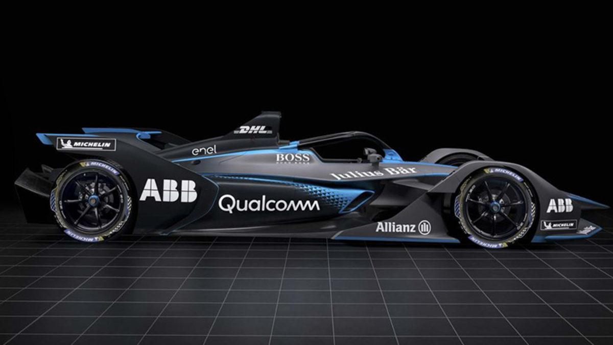 Formula E, Elektrikli Araç Teknolojisine Nasıl Bir Katkı Sağlıyor?