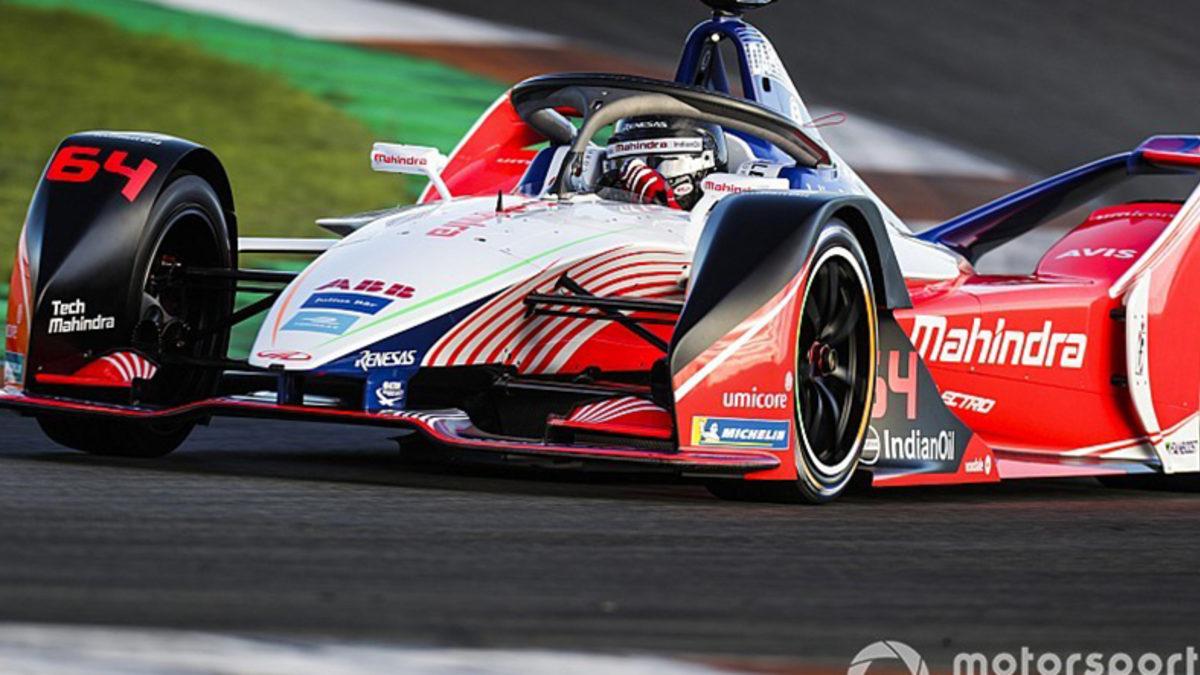 Formula E, Elektrikli Araç Teknolojisine Nasıl Bir Katkı Sağlıyor?