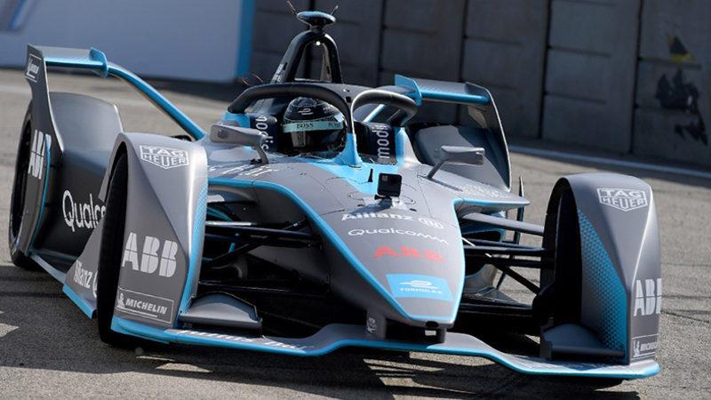 Formula E, Elektrikli Araç Teknolojisine Nasıl Bir Katkı Sağlıyor?