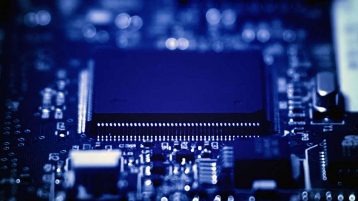 TSMC, 2 nm İşlemci Teknolojisi Üzerine Çalışmaya Başladığını Duyurdu