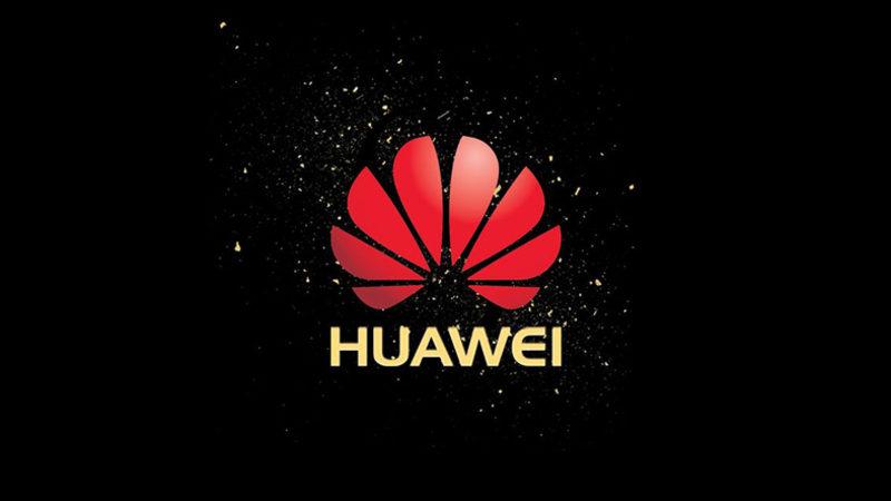 Huawei Y8s’in Bazı Özellikleri Ortaya Çıktı