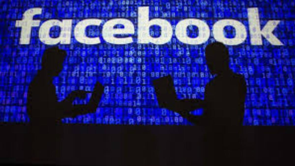 Facebook’a Gelen 5 Milyar Dolarlık Rekor Ceza Mahkeme Tarafından Onaylandı