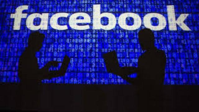 Facebook’a Gelen 5 Milyar Dolarlık Rekor Ceza Mahkeme Tarafından Onaylandı