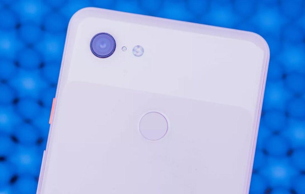 Google Pixel 3a’nın iPhone XR’ı Tehdit Eden Kamera Performansı