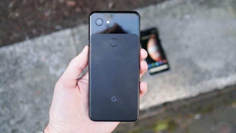 Google Pixel 3a’nın iPhone XR’ı Tehdit Eden Kamera Performansı
