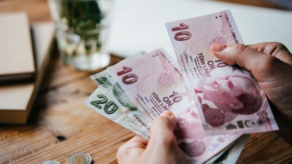 e-Devlet’te 1000 TL’lik Pandemi Sosyal Destek Ön Başvuruları Başladı: Nasıl Başvuru Yapılır?