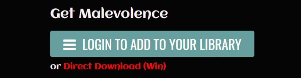 Steam Fiyatı 19 TL Olan Oyun, Kısa Süreliğine Parasız Oldu 2 Steam Fiyatı 19 TL Olan Oyun, Kısa Süreliğine Ücretsiz Oldu