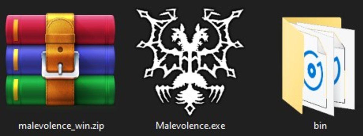 Steam Fiyatı 19 TL Olan Oyun, Kısa Süreliğine Parasız Oldu 3 Steam Fiyatı 19 TL Olan Oyun, Kısa Süreliğine Ücretsiz Oldu