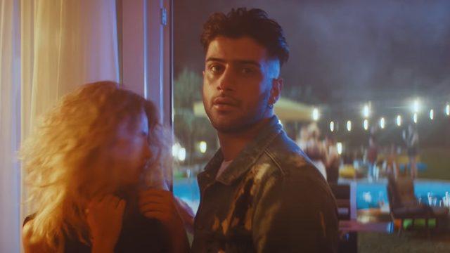 Reynmen’in Yeni Şarkısı Ela İçin Bahis Siteleri Harekete Geçti