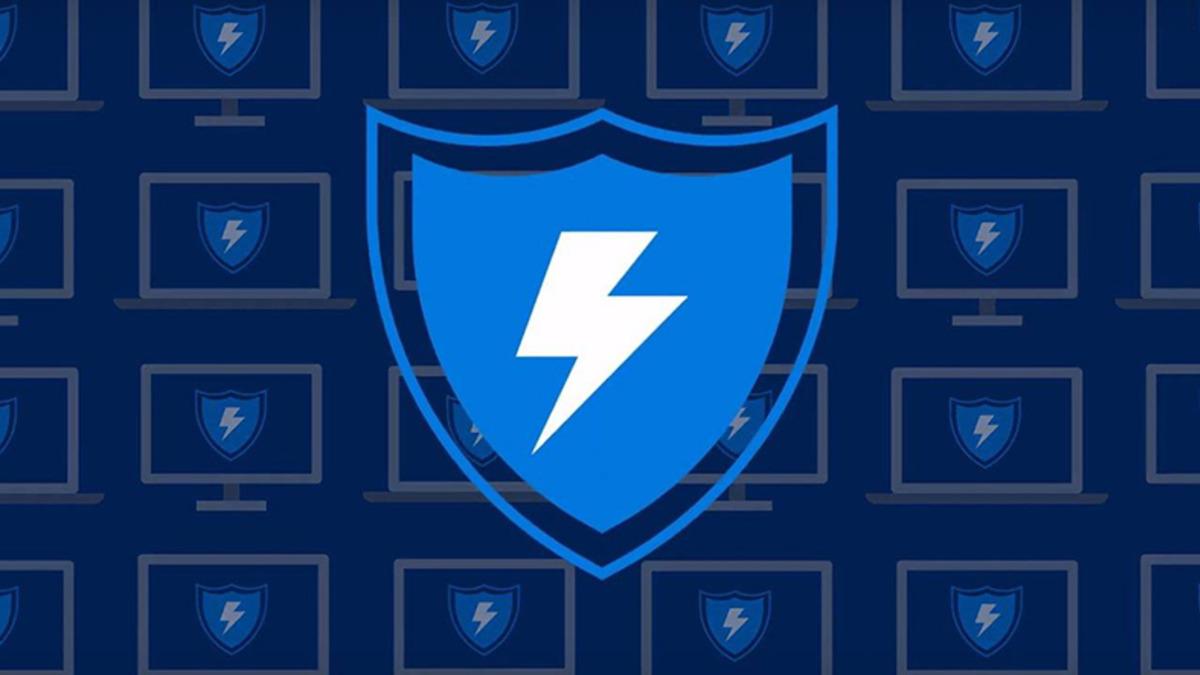 Windows Defender’ın Adı Değişiyor: İşte Microsoft Defender