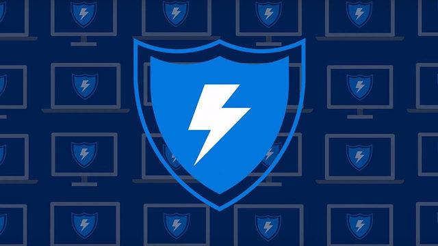Windows Defender’ın Adı Değişiyor: İşte Microsoft Defender