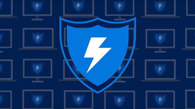 Windows Defender’ın Adı Değişiyor: İşte Microsoft Defender