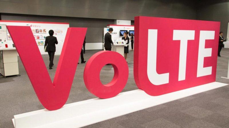 Samsung Galaxy Telefonlarda VoLTE Teknolojisini Nasıl Kullanabilirsiniz?