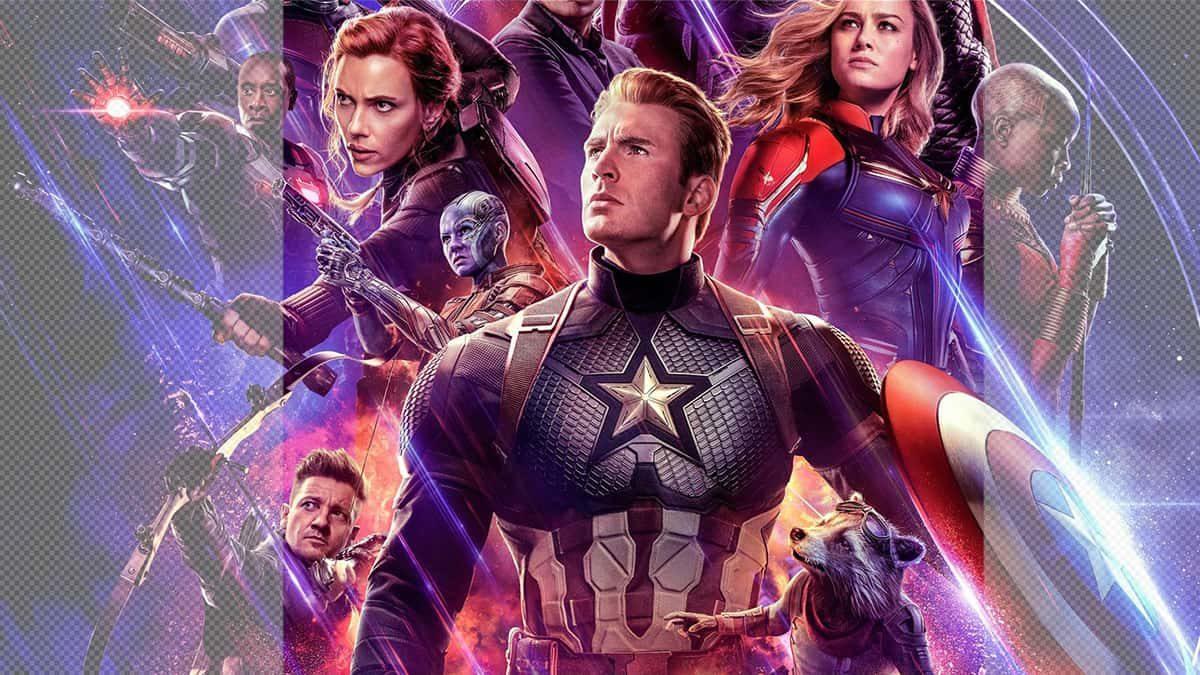 Adobe Photoshop Kısayolları - 2020