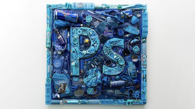 Adobe Photoshop Kısayolları - 2020