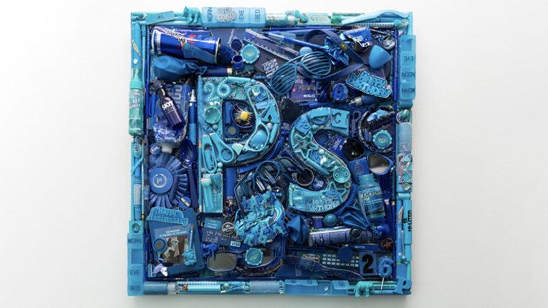 Adobe Photoshop Kısayolları - 2020