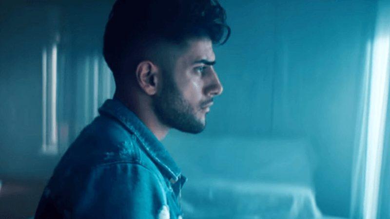 Reynmen, Ela Şarkısından Ne Kadar Para Kazandığını Açıkladı