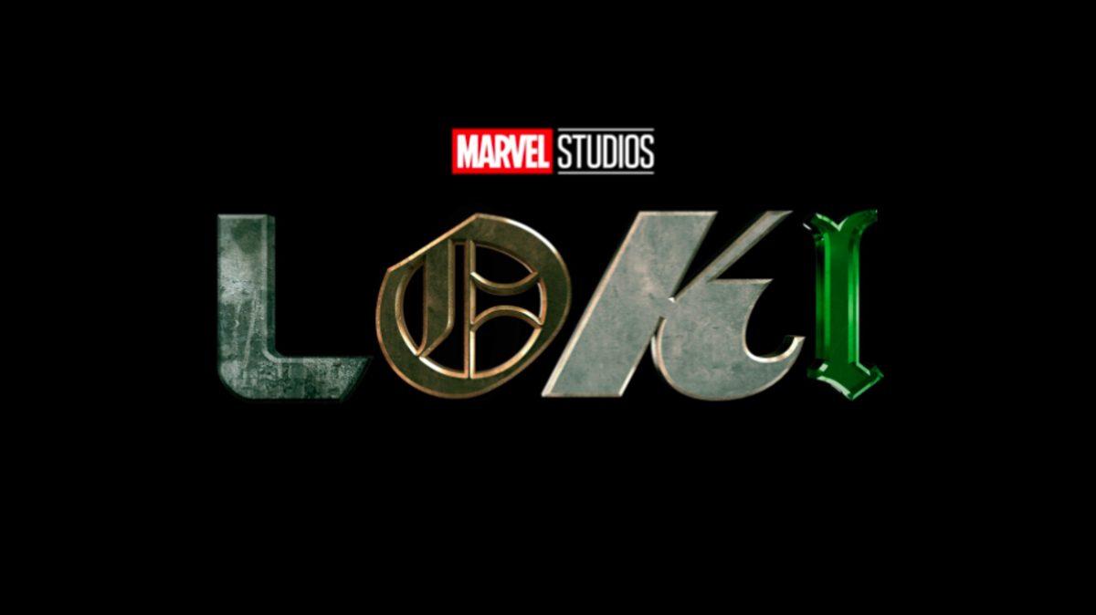 Marvel, Pek Çok Soruya Cevap Olacak Loki Dizisini Duyurdu: İşte Önemli Açıklamalar
