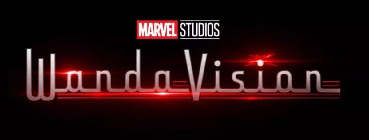 Marvel’ın Ters Köşe Yapmaya Hazırlanan Yeni TV Dizisi: WandaVision