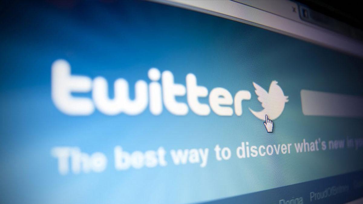 Twitter, İran’a Ait Bazı Haber Ajanslarının Hesaplarını Askıya Aldı