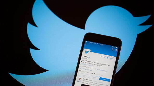 Twitter, İran’a Ait Bazı Haber Ajanslarının Hesaplarını Askıya Aldı