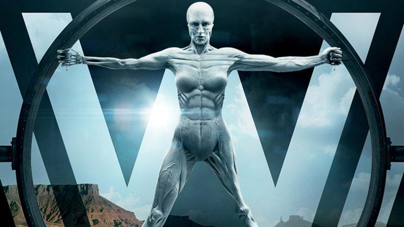 Westworld’ün Üçüncü Sezonundan Beklenen Fragman Sonunda Geldi