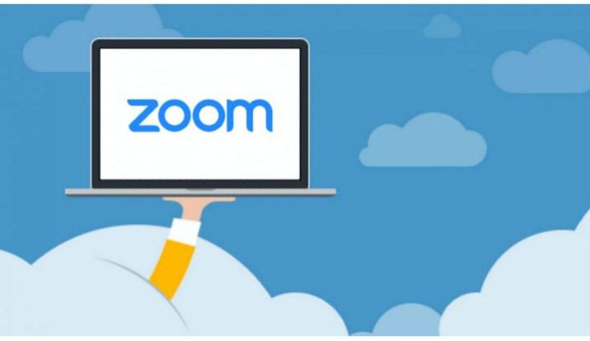 Hackerlar, Zoom Hesaplarını Çalmak İçin Dolandırıcı E-Postalar Atmaya Başladı