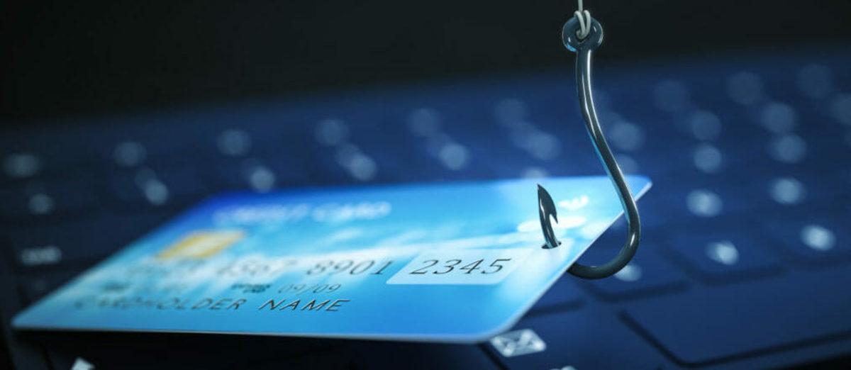 Hackerlar, Zoom Hesaplarını Çalmak İçin Dolandırıcı E-Postalar Atmaya Başladı