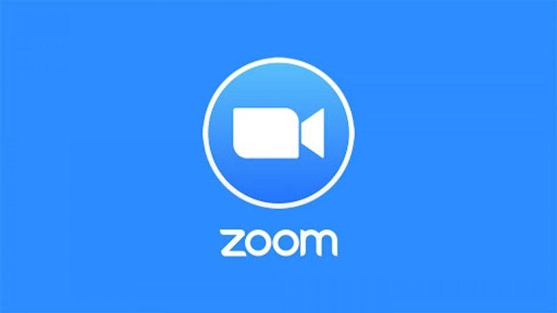 Hackerlar, Zoom Hesaplarını Çalmak İçin Dolandırıcı E-Postalar Atmaya Başladı