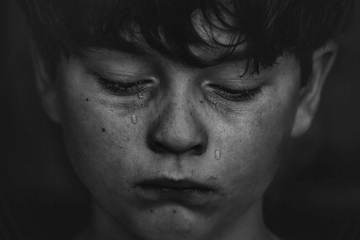 Koronavirüs Nedeniyle Sosyal Medyada En Çok İfade Edilen Duygular Belli Oldu