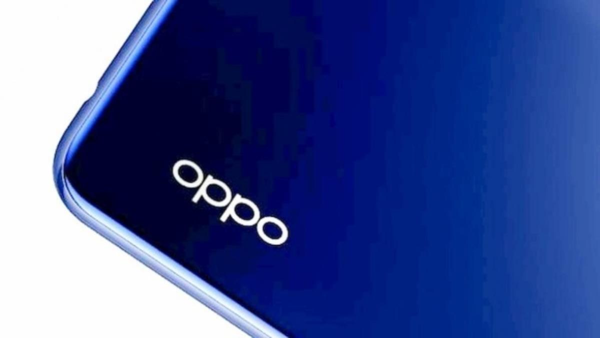 Yeni OPPO Reno Glow Serisinin Marka Hakları Alındı