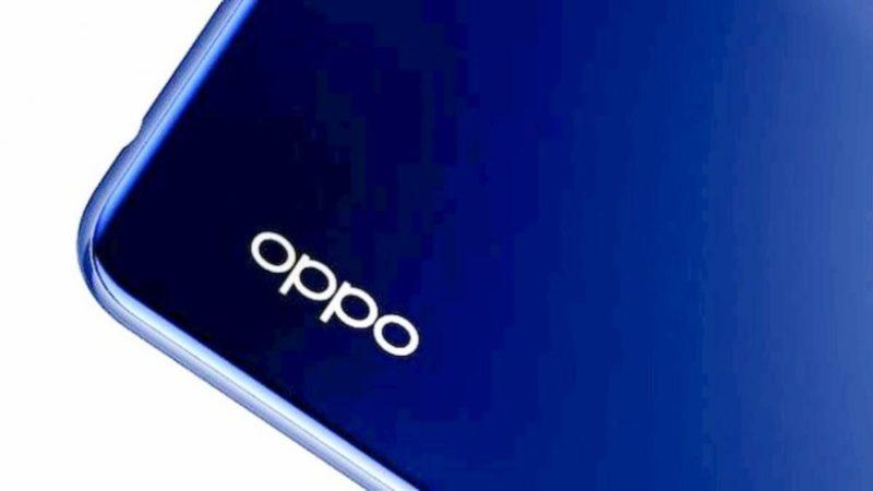 Yeni OPPO Reno Glow Serisinin Marka Hakları Alındı