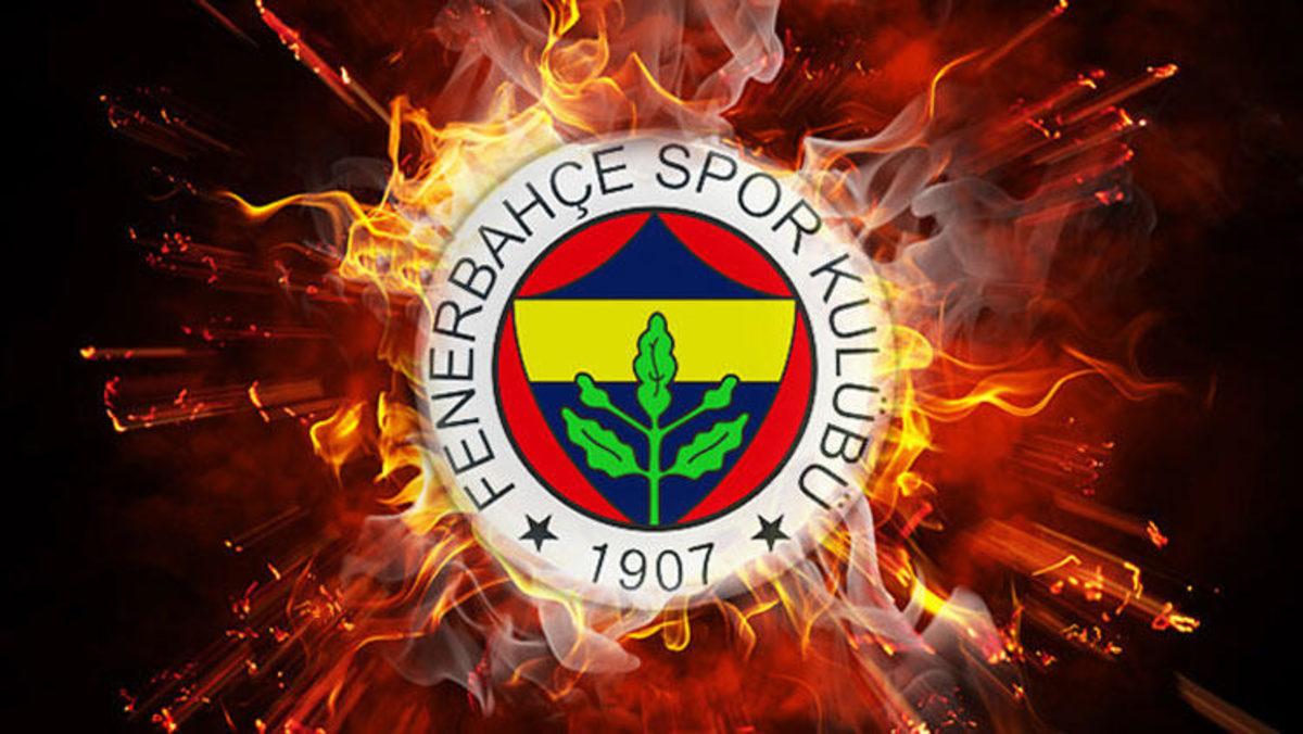 Fenerbahçe, YouTube’da 1 Milyon Takipçiye Ulaşan İlk Türk Spor Kulübü Oldu
