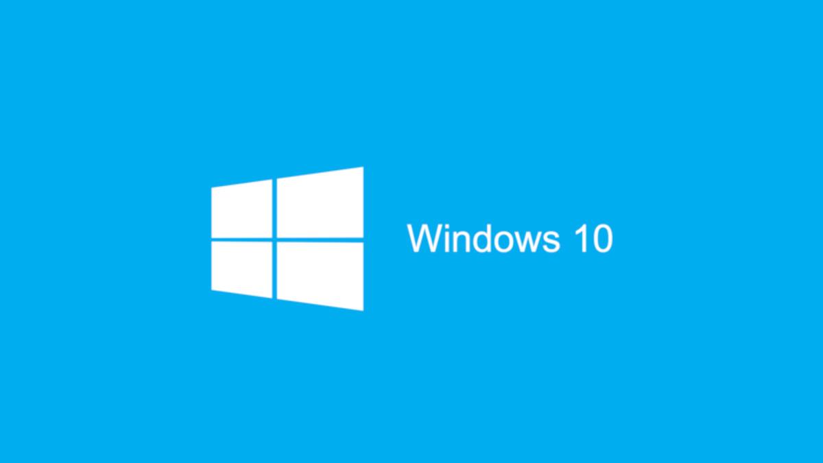 Windows 7’den Windows 10’a Doğrudan Geçiş Nasıl Yapılır?